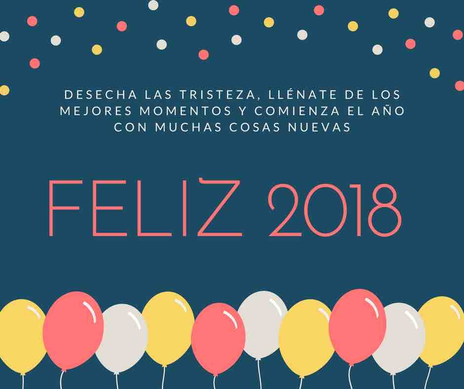 lic_villar_j_d's tweet photo. A todos mis contactos, publico supremo, les deseo que tengan un 2019 de p... madre!!! #paz #amor #muchaplata #salud #muchosexo #paratodos 🥂🍾 ... https://t.co/047YfFzf3s