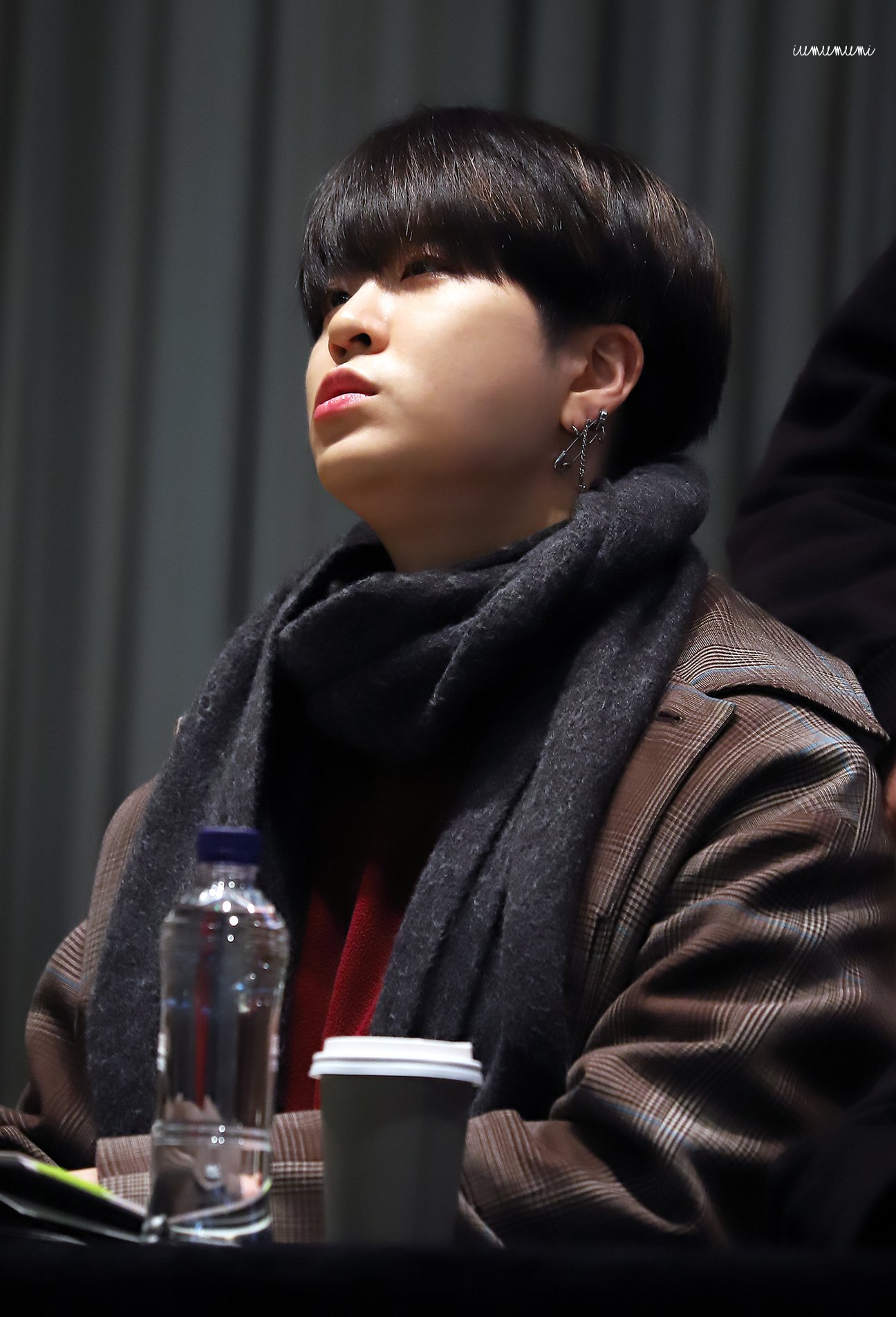 Dvt30OGVsAAUZ38.jpg:orig