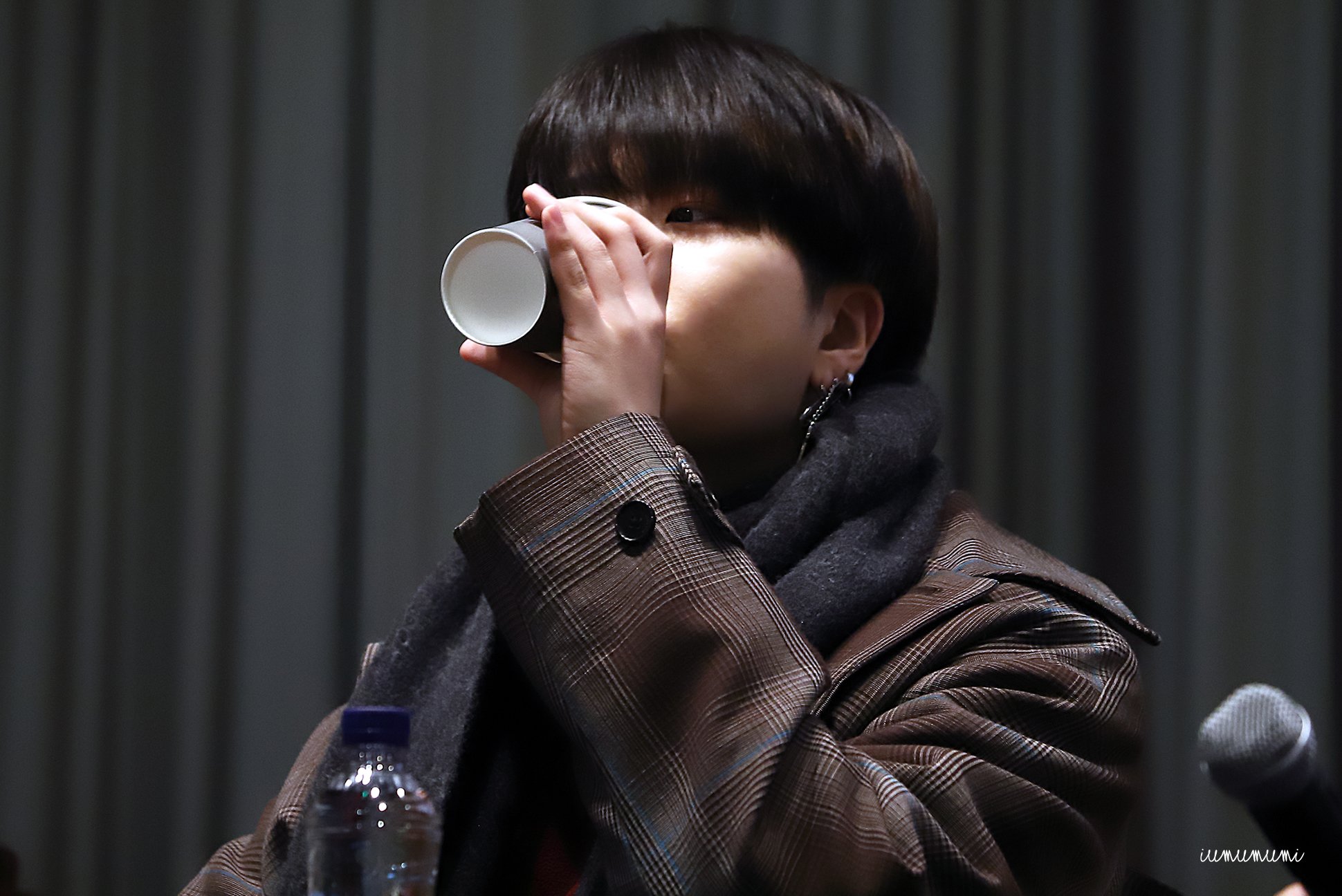 Dvt314iUUAE4l_A.jpg:orig