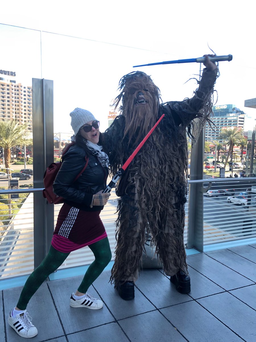 Viva Las Vegas