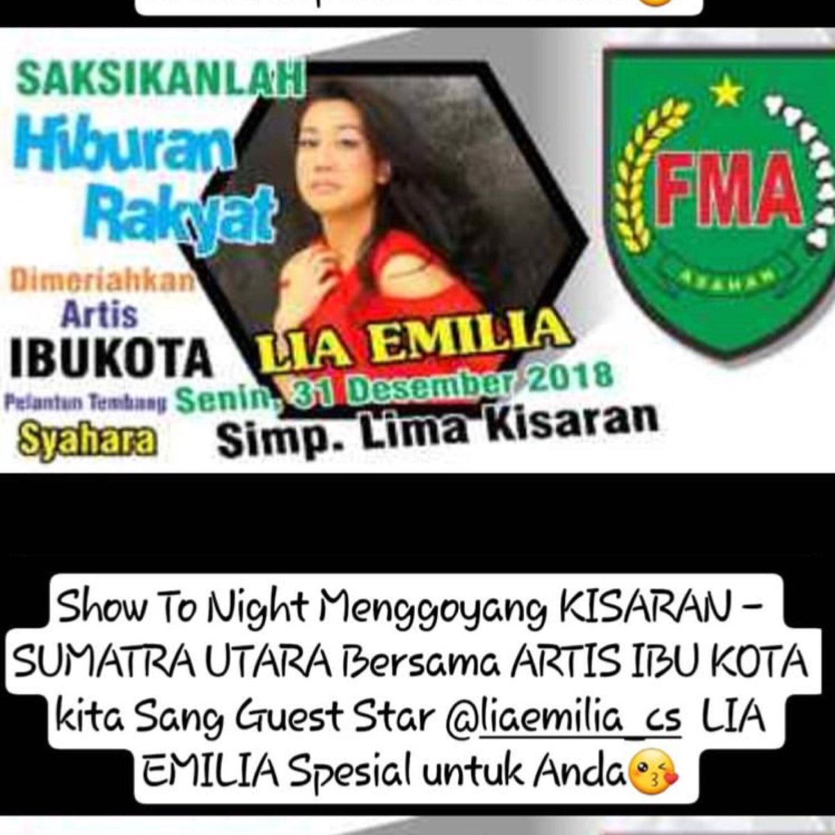 Lia Emilia (@liasexygirl) / Posts / X