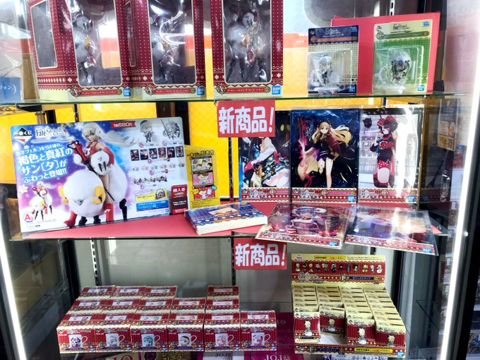 レプトンのtwitterイラスト検索結果 古い順