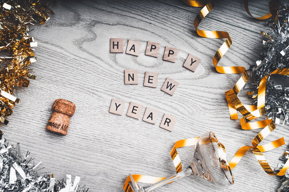 PDAPlaza_Canada's tweet photo. Happy New Year 2019!
Spend $850 and save $50 using code "2019" until 01/02
#PDAPlaza #NewYear2019 #Deals https://t.co/d5n6Nbpw7A