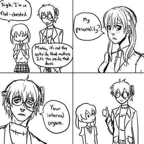 DissectingYou's tweet image. He always gives great advice..