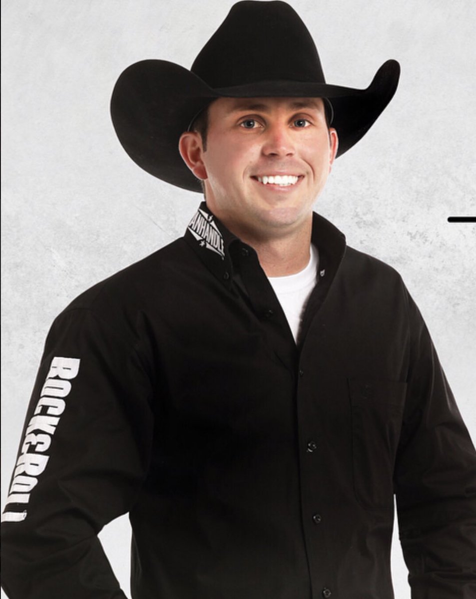 Coming for ya 2019 !
<a href="/RocknRollCwboy/">Rock & Roll Cowboy</a> <a href="/PanhandleWW/">PanhandleWW</a>