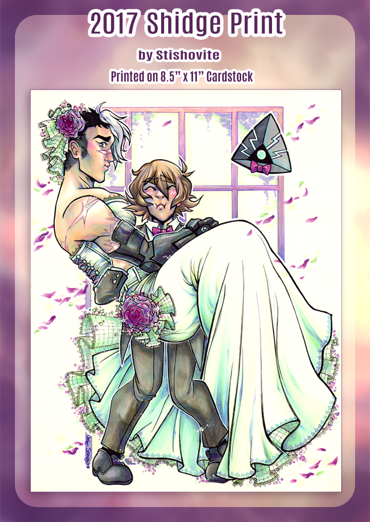 book leadership teamwork and trust