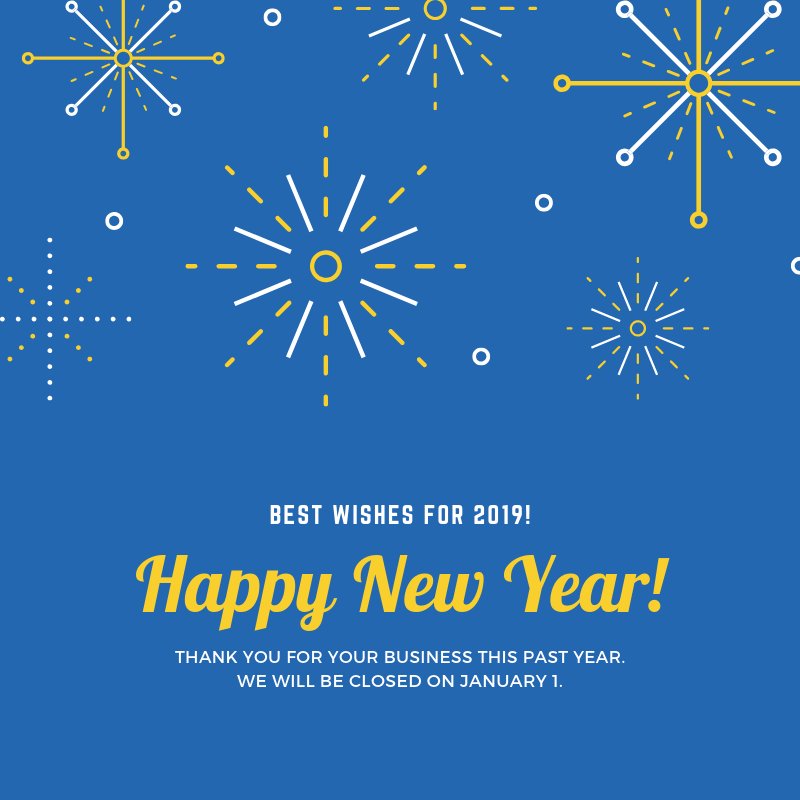 Archival Methods (@archivalmethods) on Twitter photo 