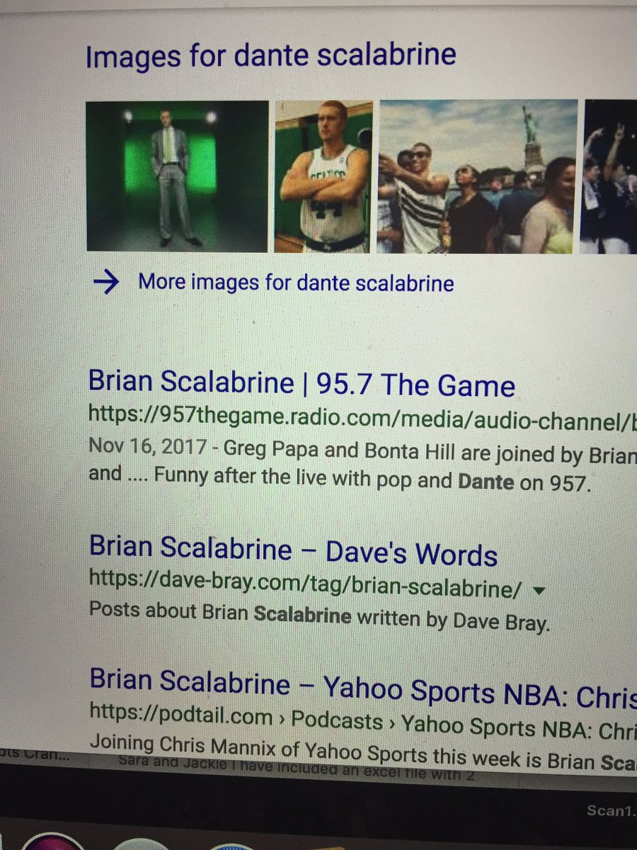 Matt Bayes tweet media