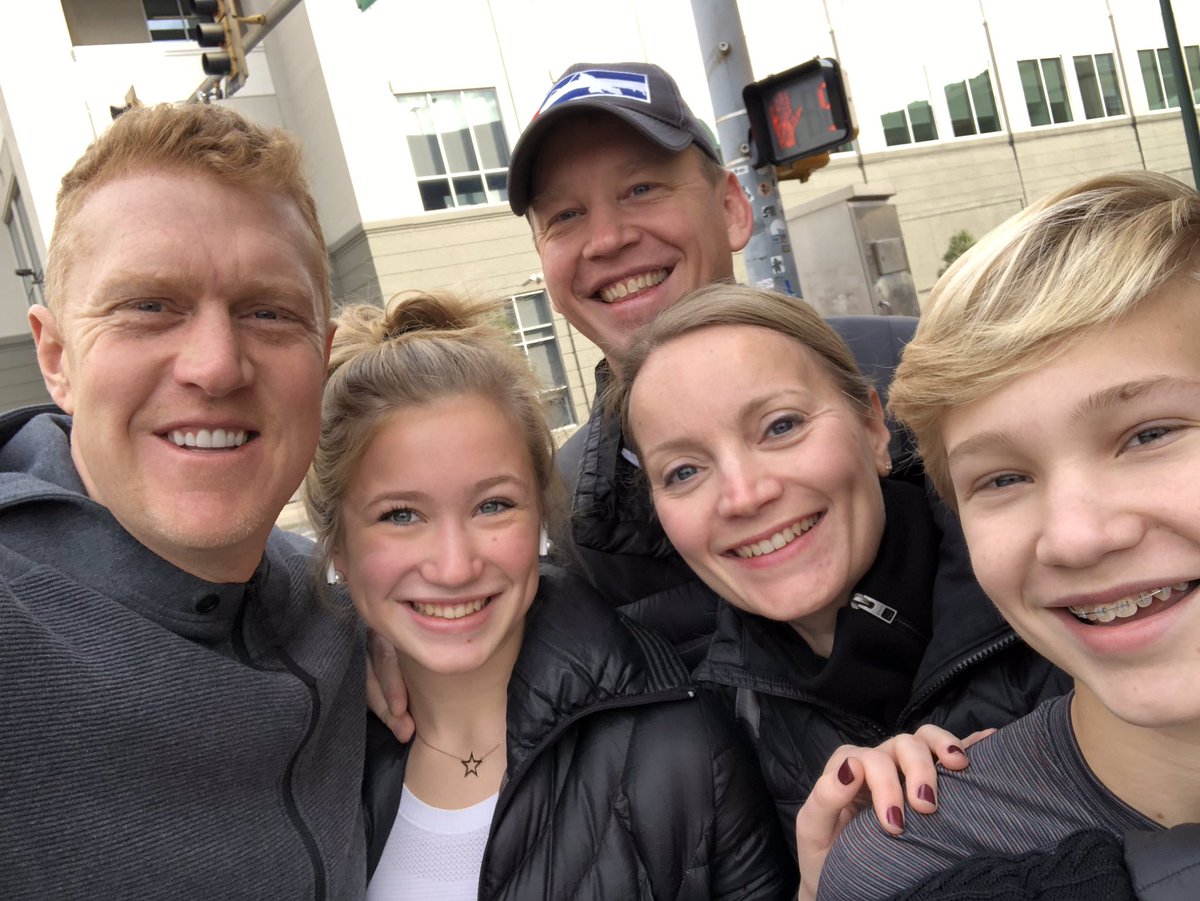 Matt Bayes tweet media