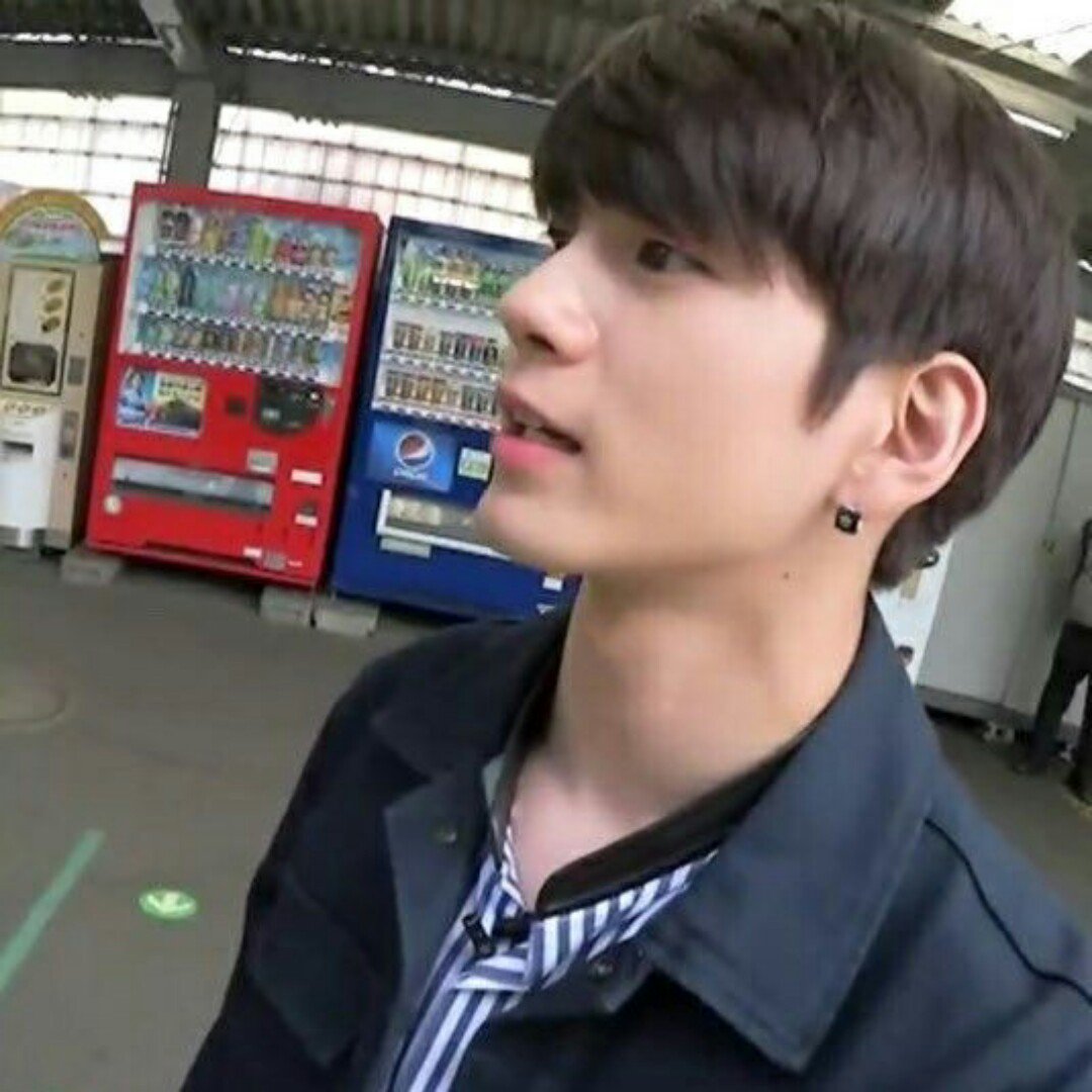 ˗ˏˋ아링´ˎ˗ tweet media