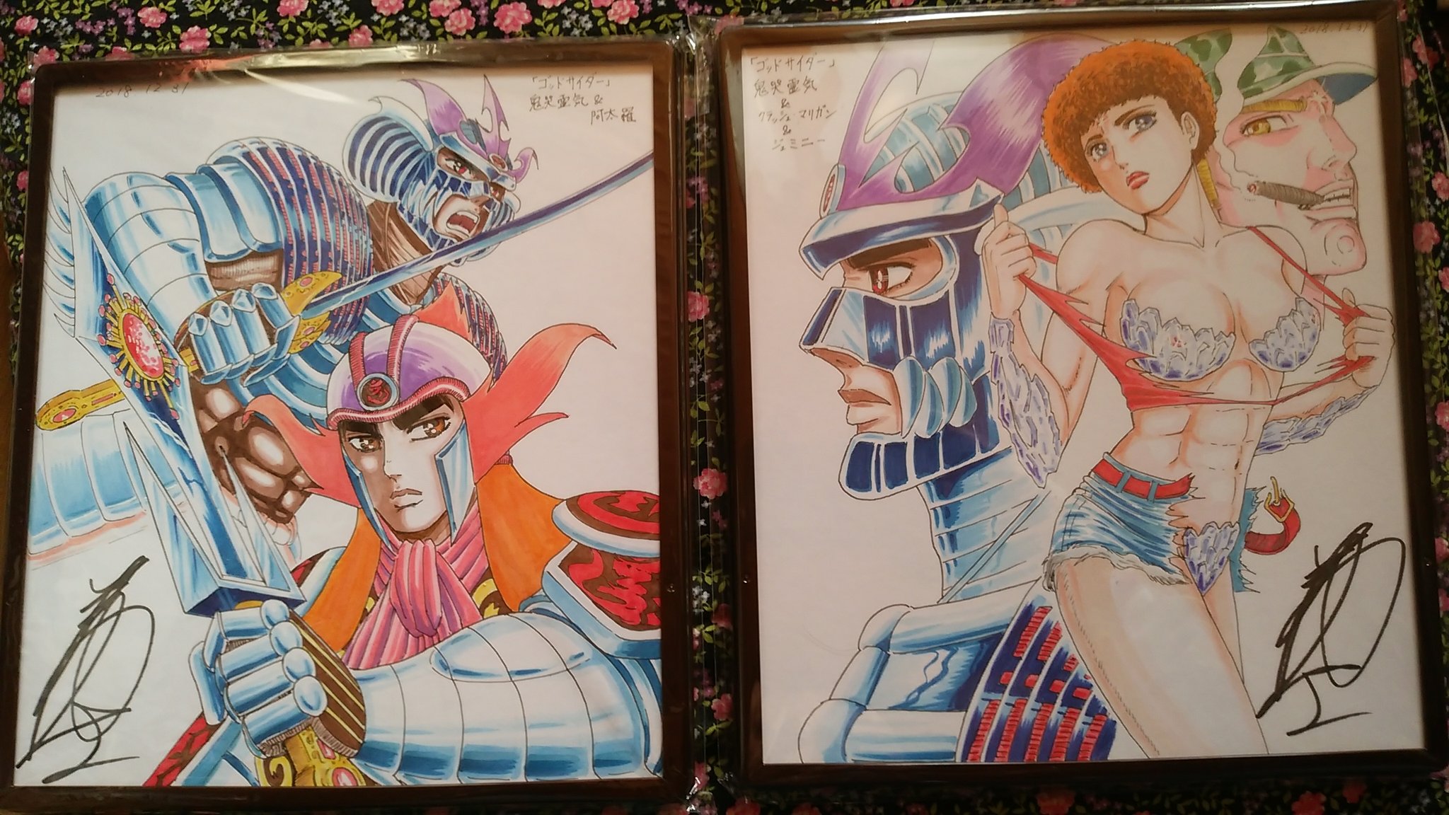 宅配 天然石 18金プレート 22金プレート スクエアカットツーストーンピアス 購入の15 割引