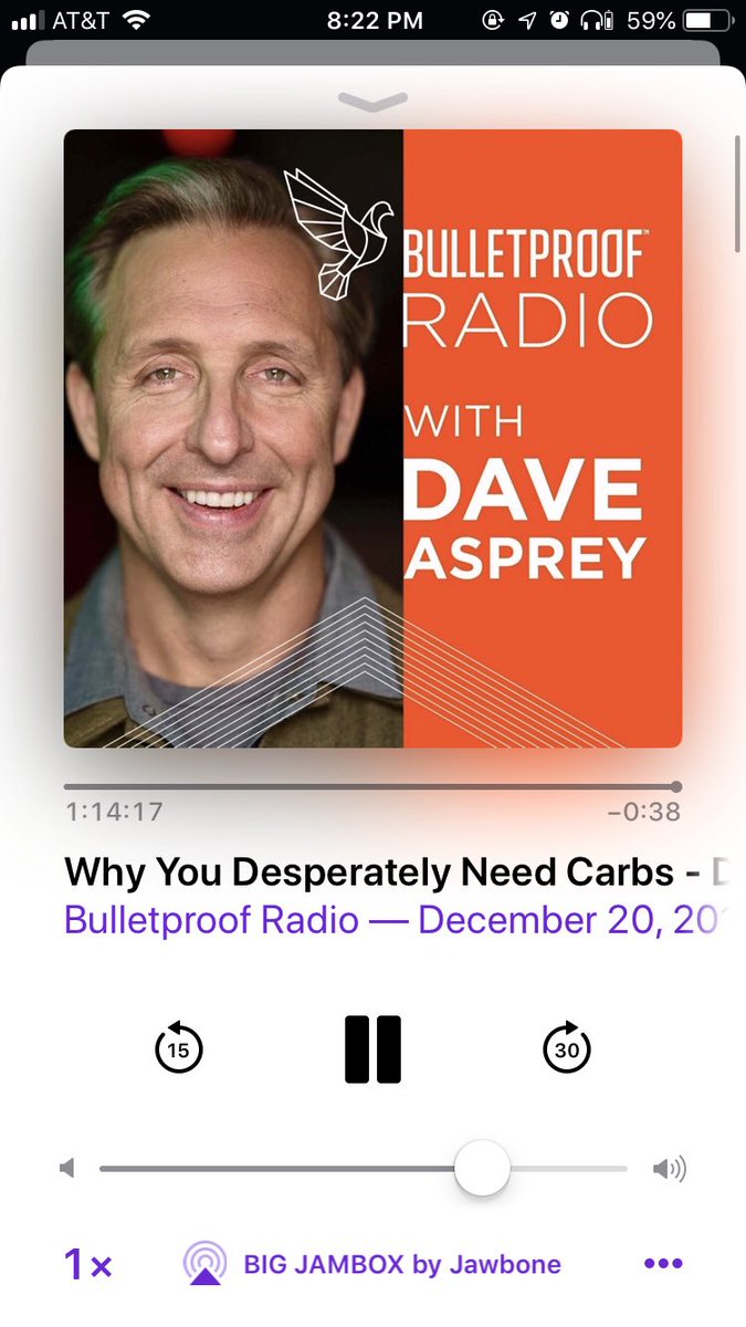 makegoodfood's tweet photo. Take the time to listen to @bulletproofexec interview @DavidPerlmutter this week. Listen while you cook or clean or bathe or whatever. It’s super important info. The time to prevent Alzheimer’s, regardless of your age, is NOW. https://t.co/sQOX6tH68S https://t.co/sGwDsHSuXk