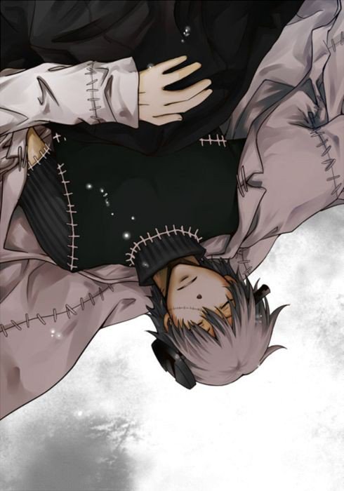 DissectingYou's tweet image. "Think I'll call it a night, I'll dissect everyone on a later date."