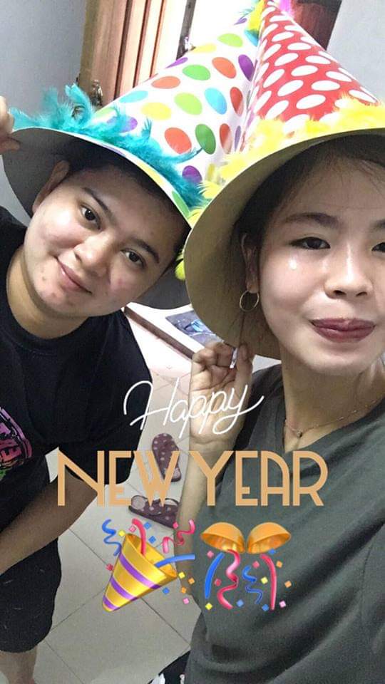 Go Lakers! Happy birthday Lebron James   