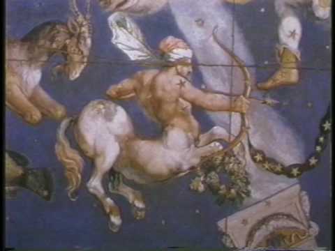 Elec_Universe's tweet image. Remembering the End of the World: "Following work of #ImmanuelVelikovsky, David Talbott discovered ancient story focused on remote planet #Saturn, remembered as the primeval sun and mythic imagery for proposed Saturn #PolarConfiguration" youtube.com/watch?v=oophJN… (90 mins video)