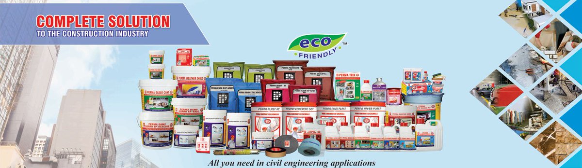 Kansai Nerolac to acquire Perma Construction Aids

For more detail:
epcworld.in/p/post/kansai-…
#KansaiNerolac  #BSE  #SharePurchaseAgreement