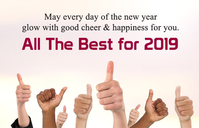 Livewell CYP POS tweet media