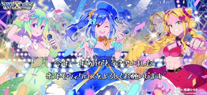 View image on Twitter