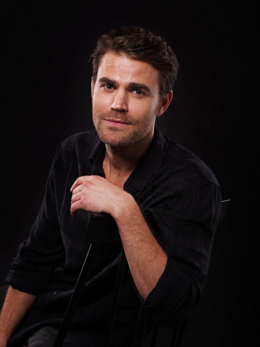 sboficial's tweet photo. TOP GATOS DO ANO

28 • Paul Wesley https://t.co/ZAVFnKTWrw