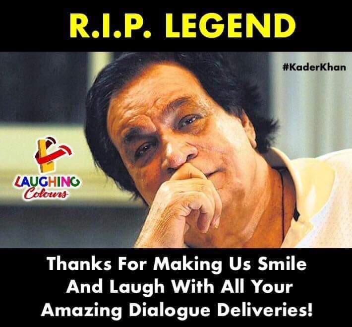 alpee13's tweet photo. #bestlegend truly miss. https://t.co/GKyoZcuSOL