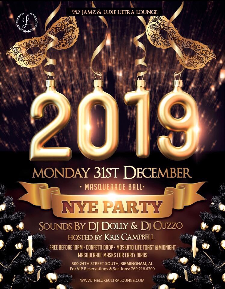 theDJFX3's tweet photo. So what you doing NYE??? https://t.co/kK2xzpW2rh