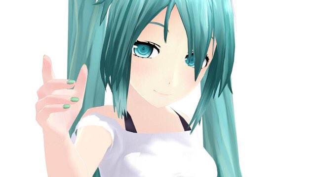 yashiro@ろんちゃんマジ天使 tweet media
