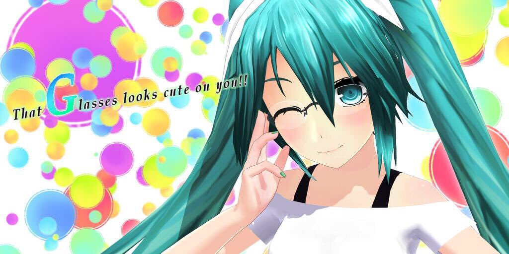 yashiro@ろんちゃんマジ天使 tweet media