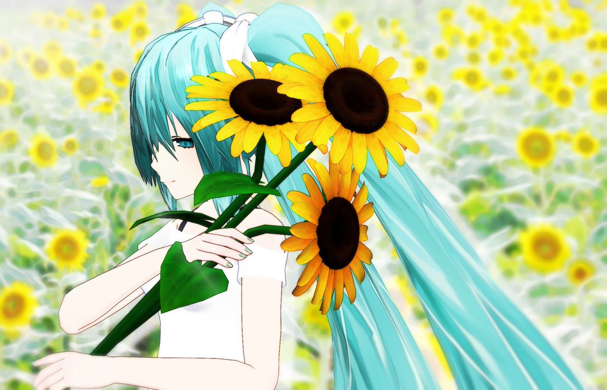 yashiro@ろんちゃんマジ天使 tweet media