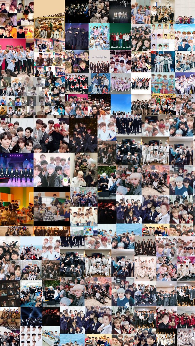 nkgywna's tweet photo. There are a lot of things that I haven't done with you as idols and fans, I thank all of you who have become part of my youth, you will still be the best and most beautiful part that has ever existed in a wannable life. thank you, i love you😭❤
#워너원_수고했어 https://t.co/X7XgQSHQvC