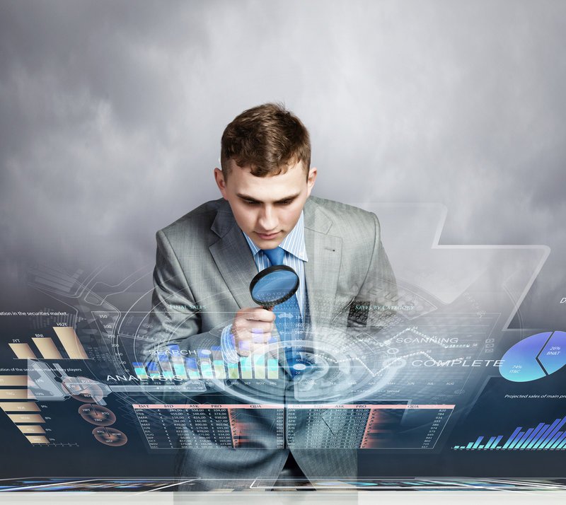 MSITaylor's tweet photo. #Business owners: Here are 5 types of #insurance you might be overlooking.   https://t.co/zggsp9gY4k https://t.co/2QePfU3K35