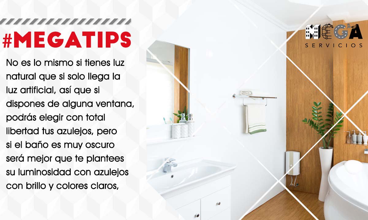 MegaServMx's tweet image. #MegaTips 
En #MegaServicios tenemos a los profesionales para hacer realidad esa forma que llevas tiempo soñando para tu casa. 
#MegaServicios
