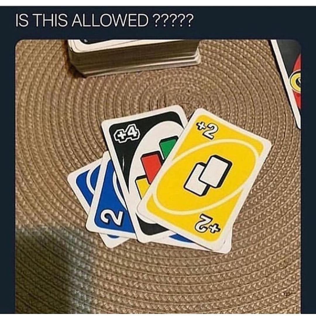 WORLDSTAR's tweet photo. Is this allowed or nah? 👇🤔 https://t.co/PA9SoEA9mN