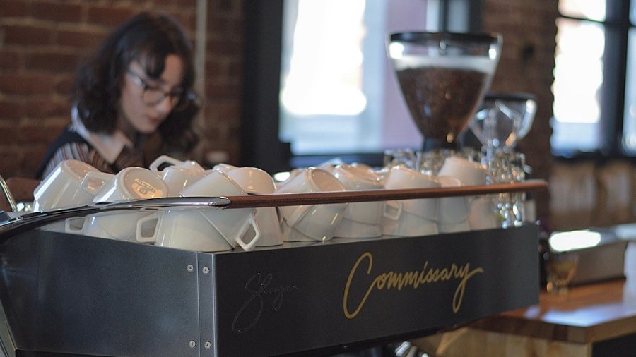 Visit Indy tweet media