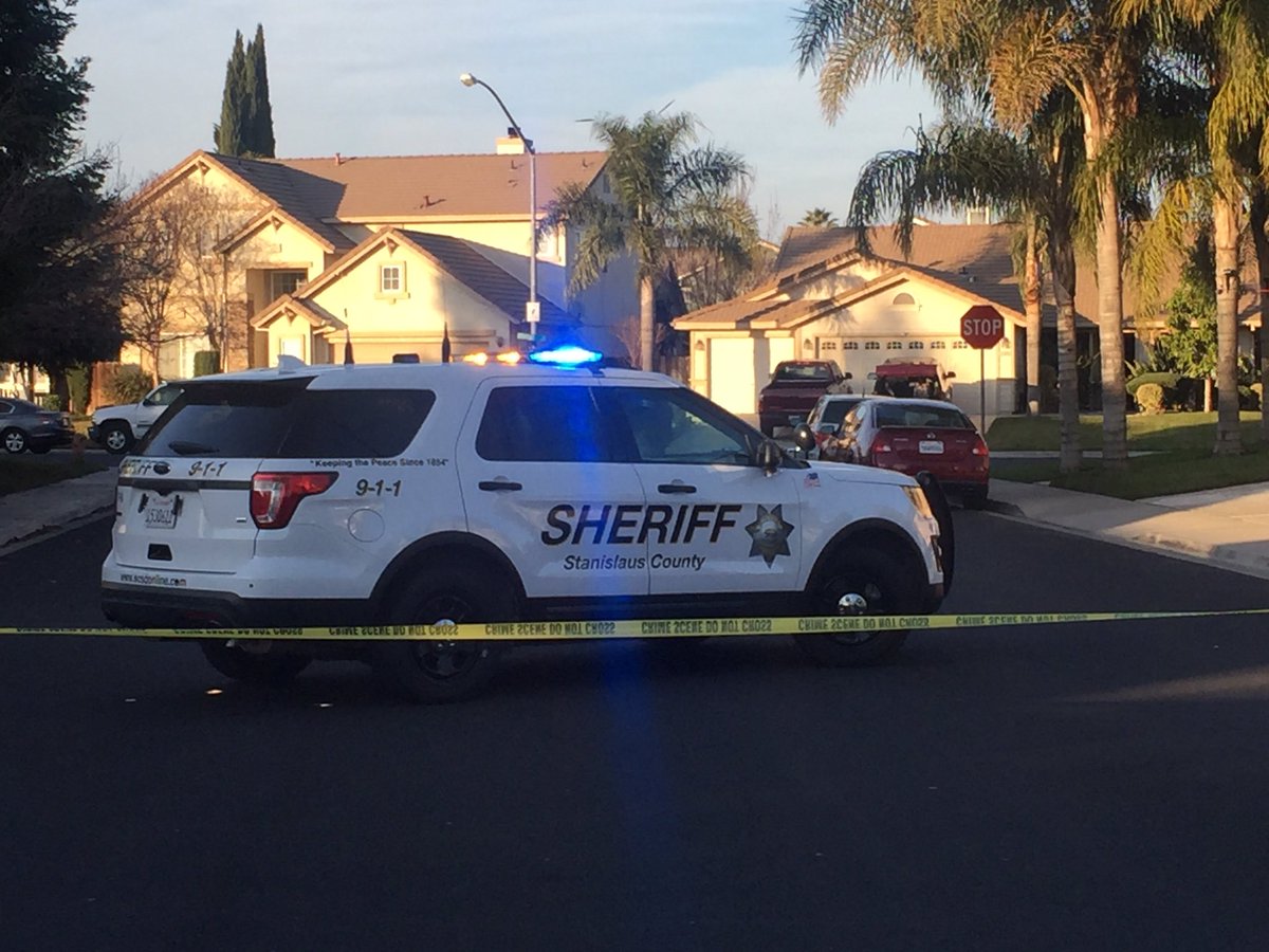 StanSheriff photo