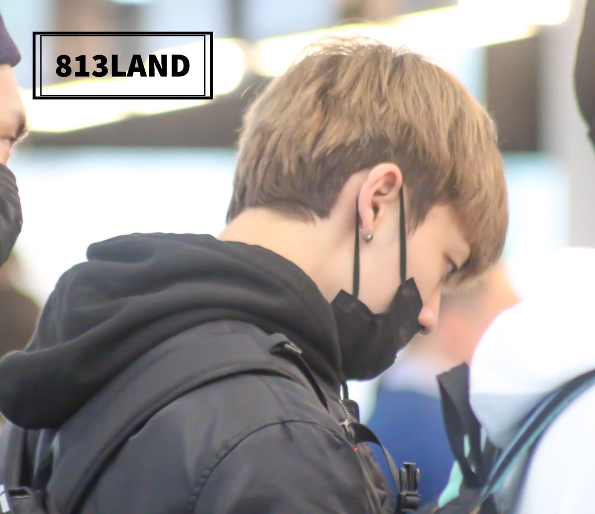 813LAND's tweet photo. 생일 축하 해요! 앞으로도 형들을 지켜하면서 연습 열심히하세요! !💖💖

#HAPPYCHANDAY
#HAPPY_BIRTHDAY_TO_CHAN
#생일축하해요_찬 https://t.co/orW7XBfGtF