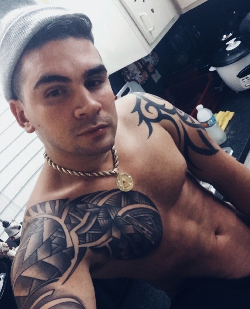 https://www.mintboys.com/male-escorts/miami/5b37e4ce9b697409b2b3e521 .....#...