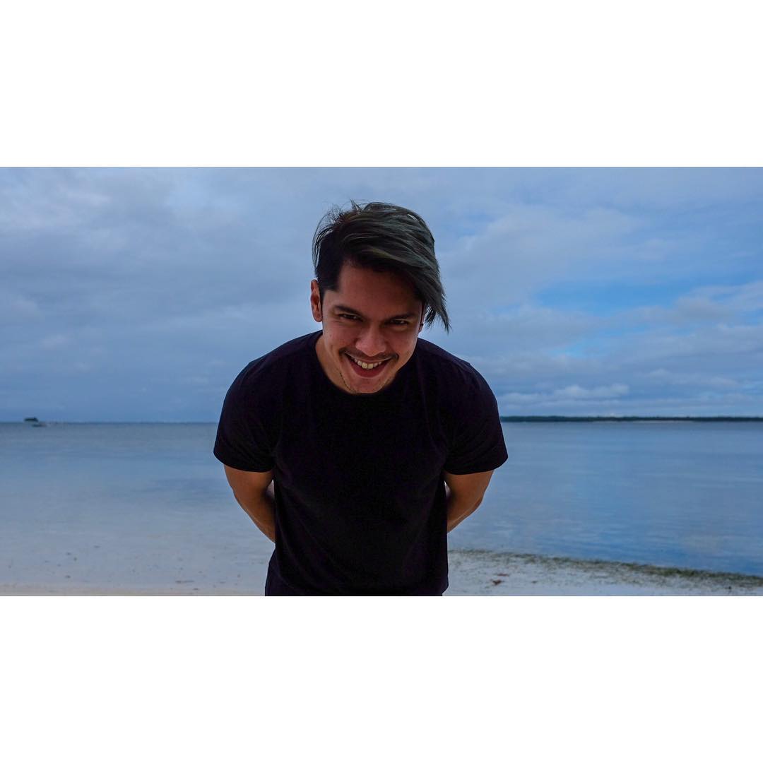 This Is SHEILA ♊ tweet media