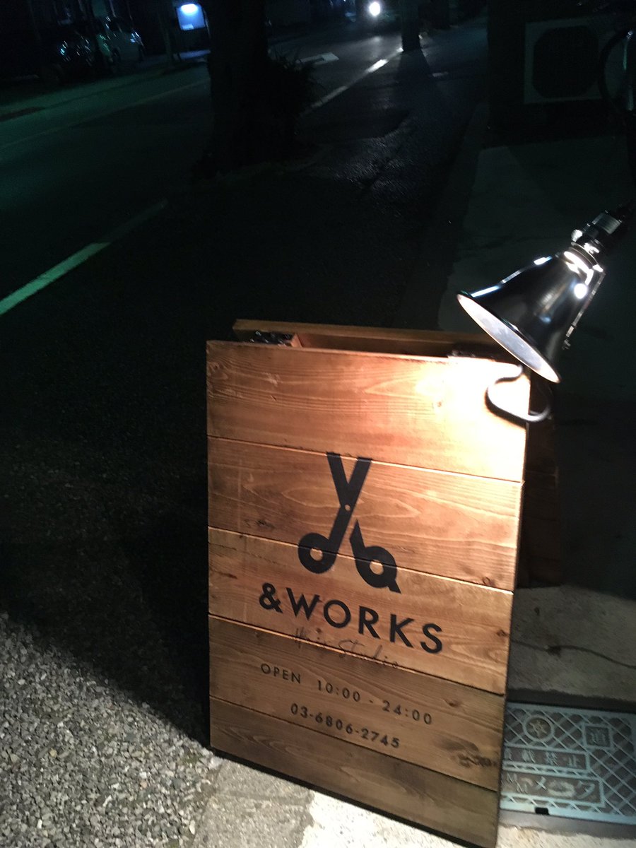 E6 B1 E5 9c E7 Be 8e E5 Ae B9 E9 99 Hledani Na Twitteru