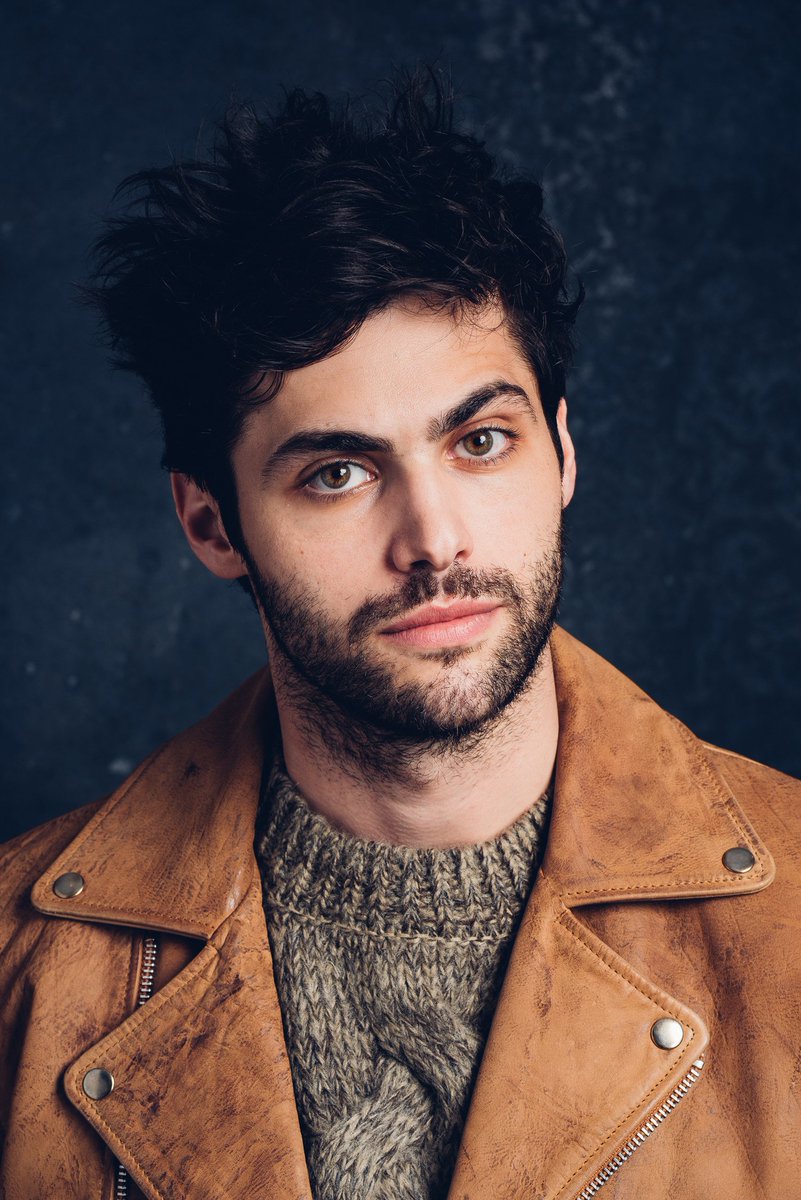 sboficial's tweet photo. TOP GATOS DO ANO

24 • Matthew Daddario https://t.co/vyq1A8I2b2