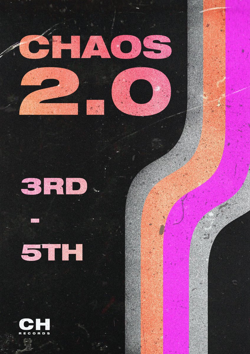 TheChaosRecords's tweet photo. ᶜᴴ ̴͊ᴬᴼˢ ᴿᴱ ̴̡͎͊̍̀̓̔̅̂̚̕͝ᶜᴼᴿᴰˢ ².⁰ ᴸᴼ ̴͊̍ᴬᴰᴵᴺᴳ  ̴͊̍̀̓̚ˢᵀᴬᵀᵁˢ: 9̷͑̉͊̇͊̕5̶̛͈͉͇̣̗̐̾͜%
𝐵𝑜𝓉𝒽 𝓈𝒽𝑜𝓌𝓈 𝒶𝓉  EST: 5pm❕CET: 11pm❕GMT: 10pm
#Roblox  𝒮𝑒𝑒 𝓎𝑜𝓊 𝓈𝑜𝑜𝓃! https://t.co/rzdRaQbPfx
