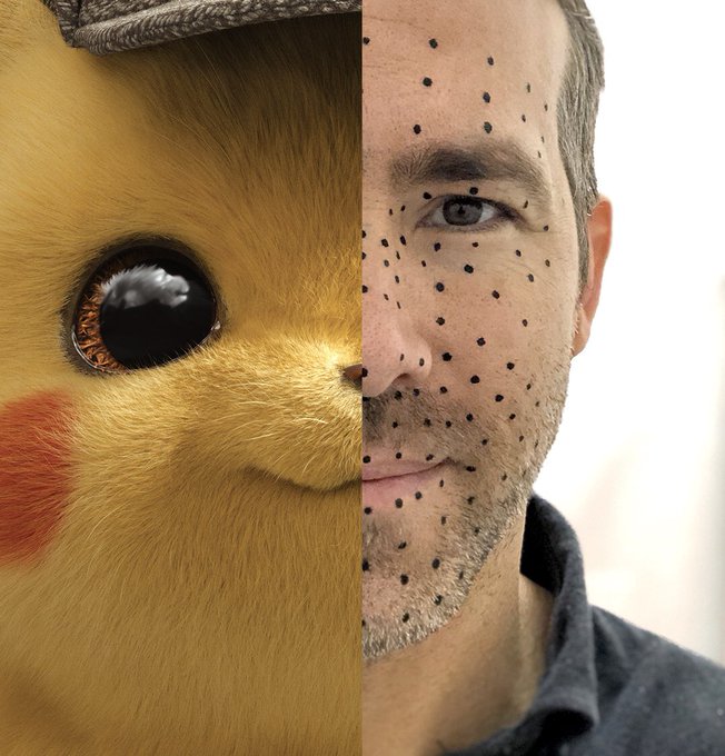 しわしわピカチュウとは シワシワピカチュウとは 単語記事 ニコニコ大百科