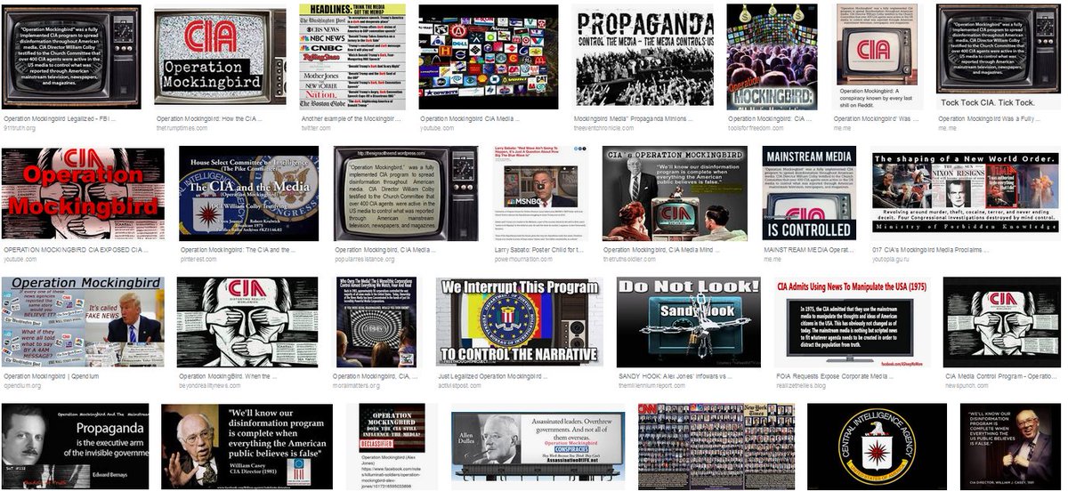 shadygrooove's tweet photo. "Once you have eyes to see...
The blindness no longer impairs you"..

#TheGreatAwakining is upon us.

#QArmy #MAGA #WWG1WGA #TruthForFreedom

https://t.co/c0MG4gN0jD https://t.co/7xZDbPN7e9