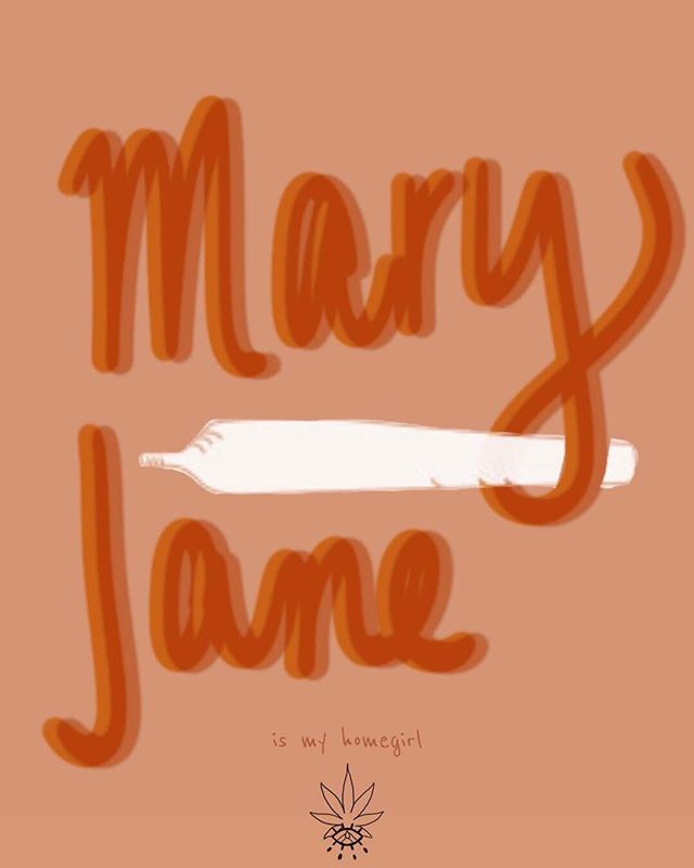 _chroniclady's tweet photo. Reposting @tightpac:
We go way back.⁣
.⁣
#Regram via @shezblazed⁣
.⁣
.⁣
.⁣
#marjyane #myhomegirl #girlswhotoke #ilovemaryjane #saturdaze #cannabisquotes #cannabisculture #cannabiscommunity #420life #mmjlifestyle #mmj #medicalmarijuana #weshouldsmoke #womeninweed https://t.co/sReIytqNb7