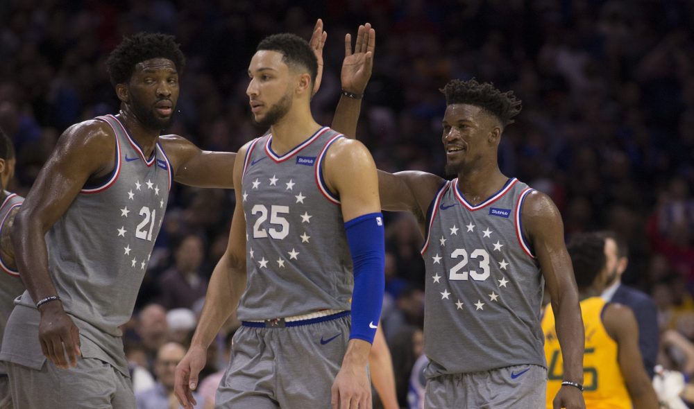 tallmaurice's tweet photo. we own Minnesota. https://t.co/OkxKLS3ZVA