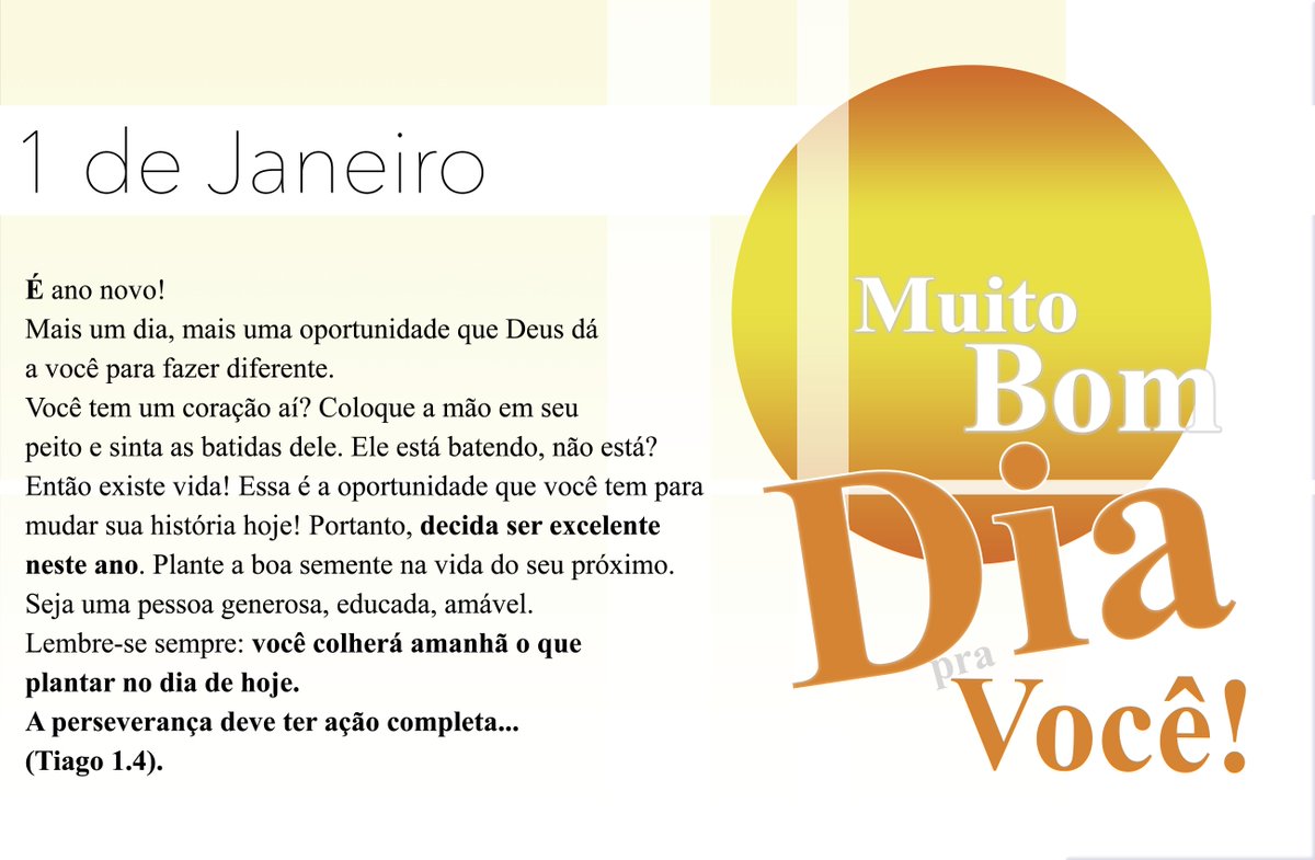 Bispa Cléo (@bispacleo) on Twitter photo 