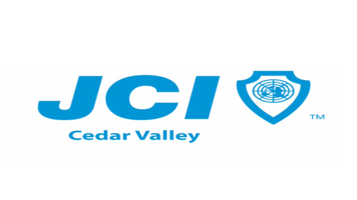 Beginning January 1, the Waverly Jaycees will dissolve and merge with the Cedar Valley Jaycees chapter. kwwl.com/news/top-stori…