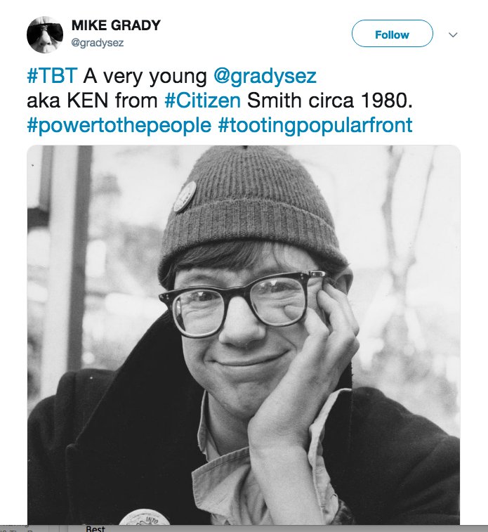 David Baddiel On Twitter Who Is That American Actor Tall Plays