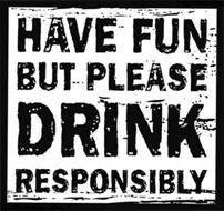 fadomiami's tweet photo. Just a bit of NYE housekeeping: 

🥂🍾 + Uber/Lyft = ✅
#planahead #drinkresponsibly https://t.co/ke2YmXJw5K