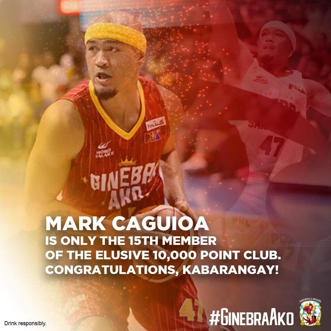 the_NSD_Nation's tweet photo. What a year, THANK YOU 2018!! 

Here are some of the best moments we shared this year.

| PBA Commissioner's Cup Champs
| 10,000 points for MC47
| Finals MVP for Scottie Thompson
| Best Import Award for Justin Brownlee

Thank You LORD.
Cheers for more, kabarangay!

#NSD https://t.co/xYtCu2NTs0