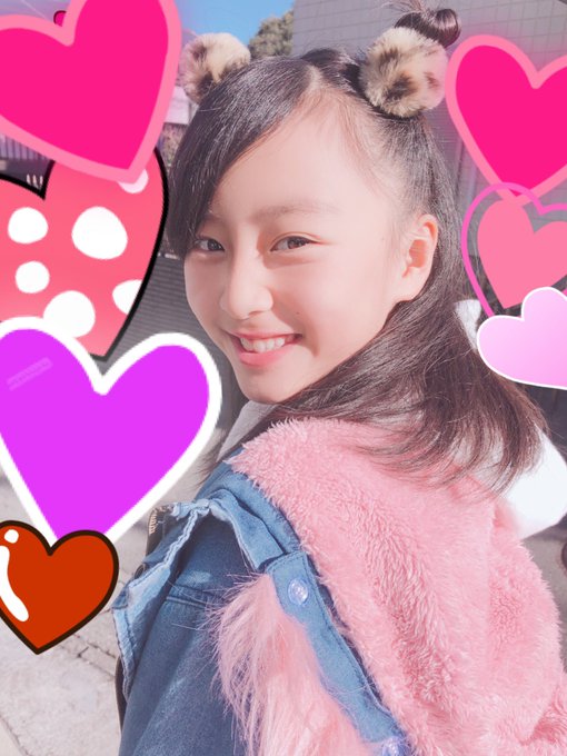 Twitterのコスプレ画像29